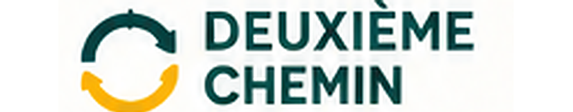 Deuxième Chemin